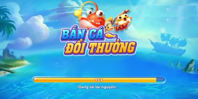 Sức hút mạnh mẽ của game dành cho người chơi