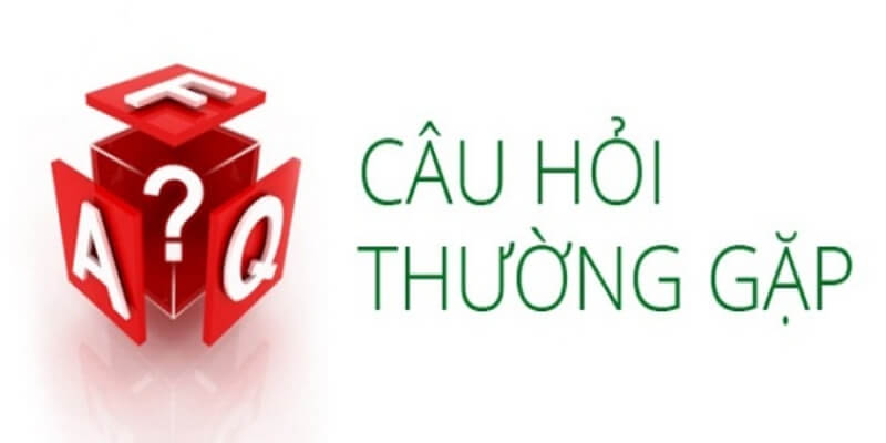 Những giải đáp về các vấn đề rút tiền