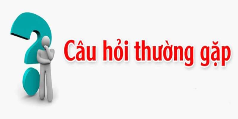 Các câu hỏi thường gặp về vấn đề khóa tài khoản