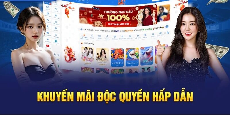 Chào mừng thành viên mới với ưu đãi 78win ngập tràn