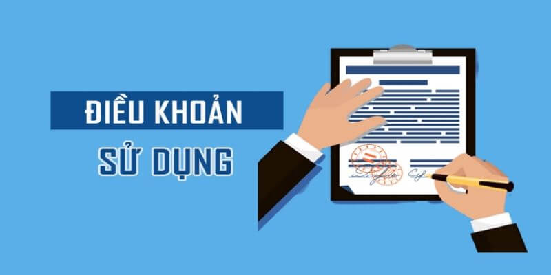 Điều khoản sử dụng về các ưu đãi và cách nhận