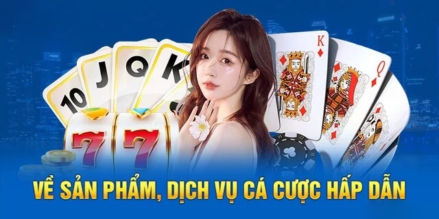 78win lọt top đầu trong làng giải trí hiện nay